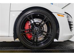 2009 Audi R8 (CC-2065373) for sale in Kentwood, Michigan