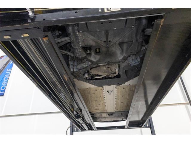 2009 Audi R8 (CC-2065373) for sale in Kentwood, Michigan