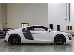 2009 Audi R8 (CC-2065373) for sale in Kentwood, Michigan