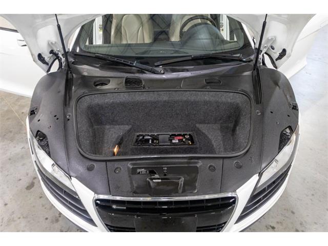 2009 Audi R8 (CC-2065373) for sale in Kentwood, Michigan
