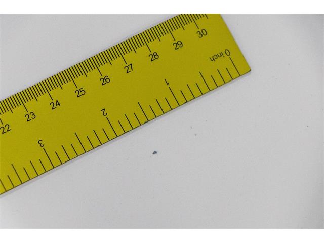 2009 Audi R8 (CC-2065373) for sale in Kentwood, Michigan