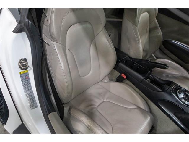 2009 Audi R8 (CC-2065373) for sale in Kentwood, Michigan