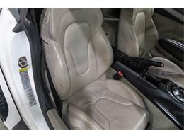 2009 Audi R8 (CC-2065373) for sale in Kentwood, Michigan