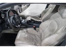 2009 Audi R8 (CC-2065373) for sale in Kentwood, Michigan