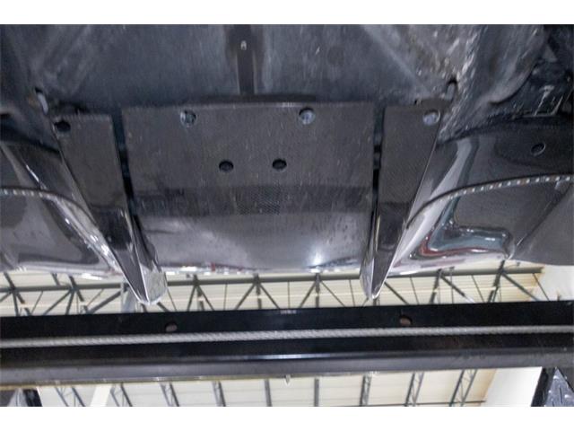 2009 Audi R8 (CC-2065373) for sale in Kentwood, Michigan