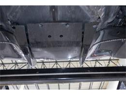 2009 Audi R8 (CC-2065373) for sale in Kentwood, Michigan