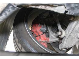 2009 Audi R8 (CC-2065373) for sale in Kentwood, Michigan