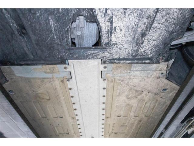 2009 Audi R8 (CC-2065373) for sale in Kentwood, Michigan