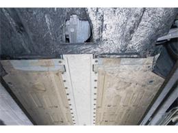 2009 Audi R8 (CC-2065373) for sale in Kentwood, Michigan