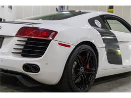 2009 Audi R8 (CC-2065373) for sale in Kentwood, Michigan