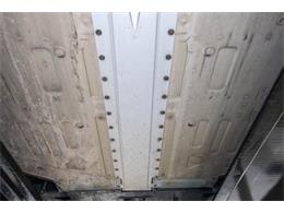 2009 Audi R8 (CC-2065373) for sale in Kentwood, Michigan