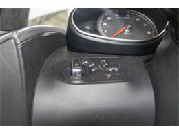 2009 Audi R8 (CC-2065373) for sale in Kentwood, Michigan