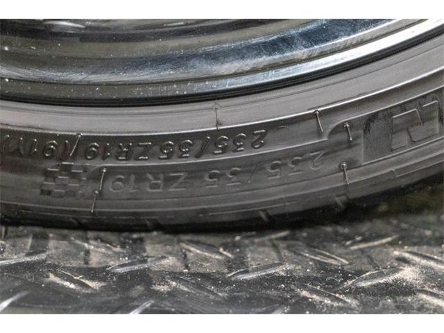 2009 Audi R8 (CC-2065373) for sale in Kentwood, Michigan