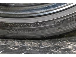 2009 Audi R8 (CC-2065373) for sale in Kentwood, Michigan