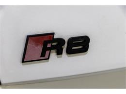 2009 Audi R8 (CC-2065373) for sale in Kentwood, Michigan