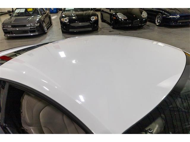 2009 Audi R8 (CC-2065373) for sale in Kentwood, Michigan