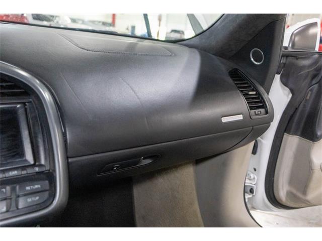 2009 Audi R8 (CC-2065373) for sale in Kentwood, Michigan