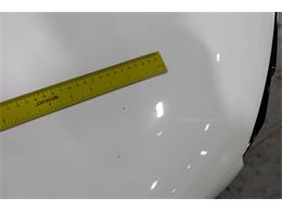 2009 Audi R8 (CC-2065373) for sale in Kentwood, Michigan