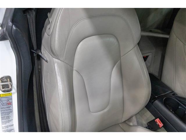 2009 Audi R8 (CC-2065373) for sale in Kentwood, Michigan