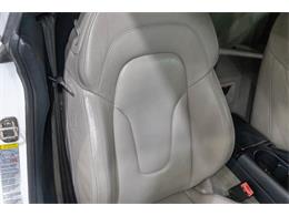 2009 Audi R8 (CC-2065373) for sale in Kentwood, Michigan