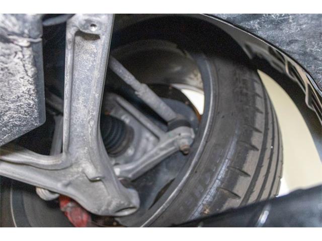 2009 Audi R8 (CC-2065373) for sale in Kentwood, Michigan