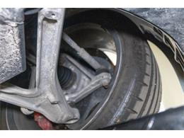 2009 Audi R8 (CC-2065373) for sale in Kentwood, Michigan