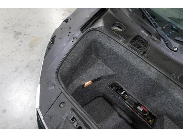 2009 Audi R8 (CC-2065373) for sale in Kentwood, Michigan