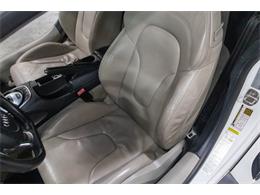 2009 Audi R8 (CC-2065373) for sale in Kentwood, Michigan