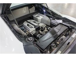 2009 Audi R8 (CC-2065373) for sale in Kentwood, Michigan