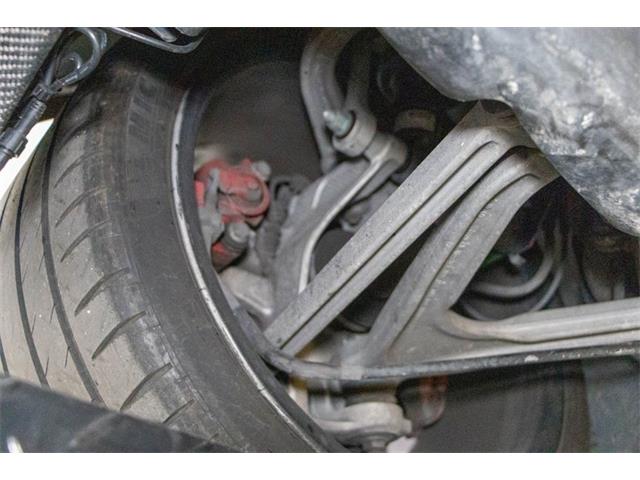 2009 Audi R8 (CC-2065373) for sale in Kentwood, Michigan