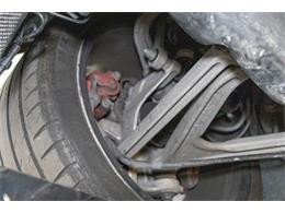 2009 Audi R8 (CC-2065373) for sale in Kentwood, Michigan