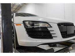 2009 Audi R8 (CC-2065373) for sale in Kentwood, Michigan