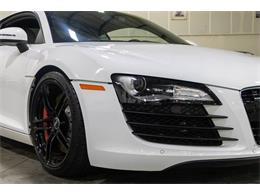 2009 Audi R8 (CC-2065373) for sale in Kentwood, Michigan