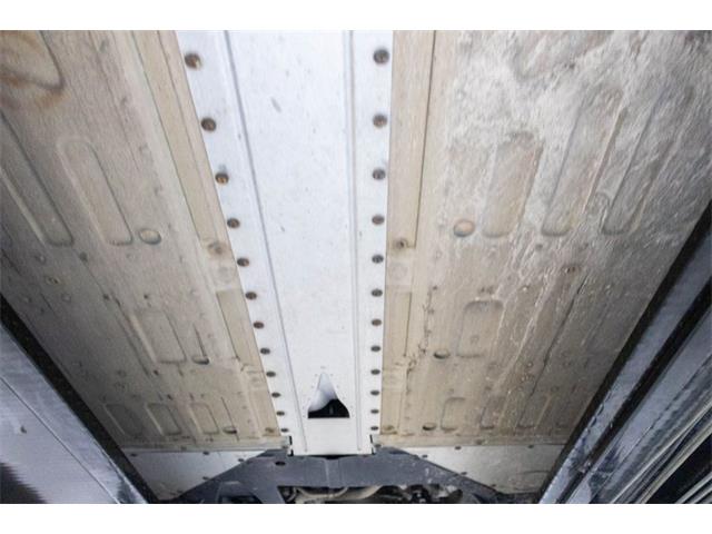 2009 Audi R8 (CC-2065373) for sale in Kentwood, Michigan