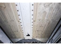 2009 Audi R8 (CC-2065373) for sale in Kentwood, Michigan