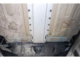 2009 Audi R8 (CC-2065373) for sale in Kentwood, Michigan