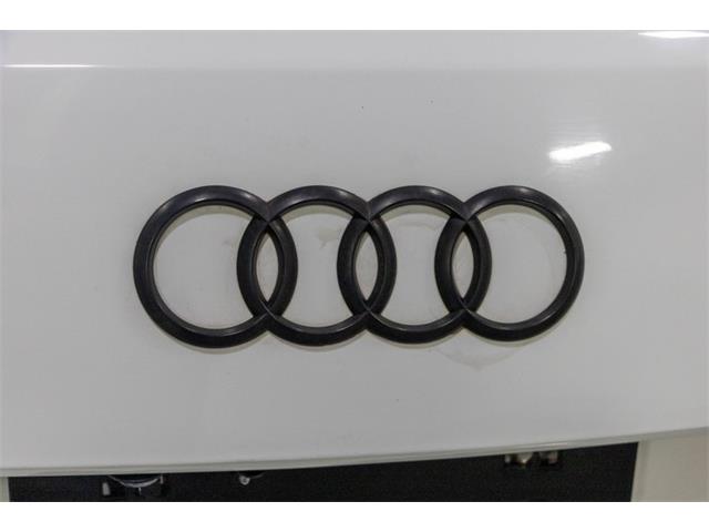 2009 Audi R8 (CC-2065373) for sale in Kentwood, Michigan