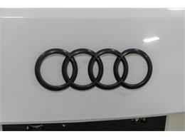 2009 Audi R8 (CC-2065373) for sale in Kentwood, Michigan