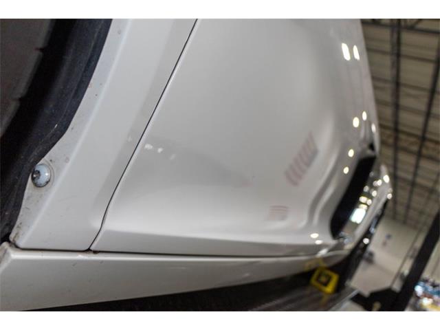 2009 Audi R8 (CC-2065373) for sale in Kentwood, Michigan