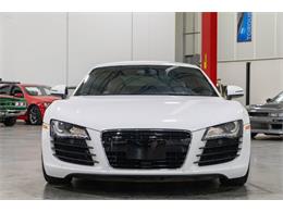 2009 Audi R8 (CC-2065373) for sale in Kentwood, Michigan