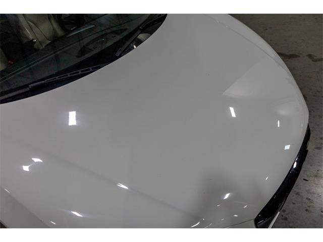 2009 Audi R8 (CC-2065373) for sale in Kentwood, Michigan