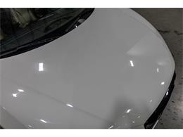 2009 Audi R8 (CC-2065373) for sale in Kentwood, Michigan