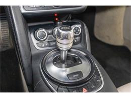 2009 Audi R8 (CC-2065373) for sale in Kentwood, Michigan