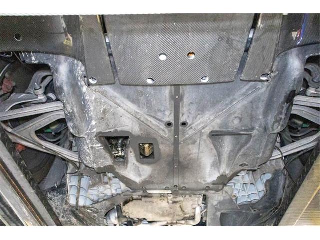 2009 Audi R8 (CC-2065373) for sale in Kentwood, Michigan