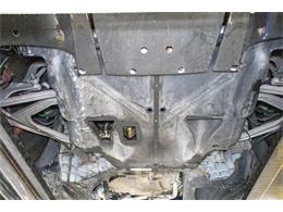 2009 Audi R8 (CC-2065373) for sale in Kentwood, Michigan