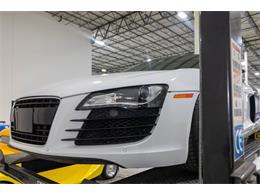 2009 Audi R8 (CC-2065373) for sale in Kentwood, Michigan