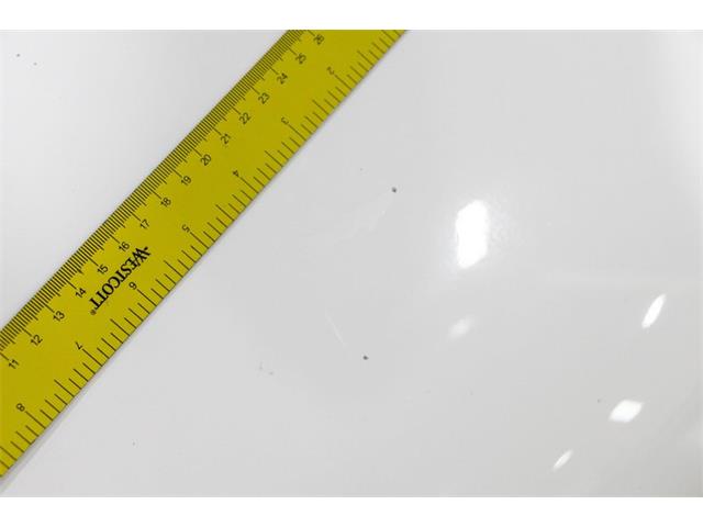 2009 Audi R8 (CC-2065373) for sale in Kentwood, Michigan