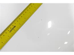 2009 Audi R8 (CC-2065373) for sale in Kentwood, Michigan