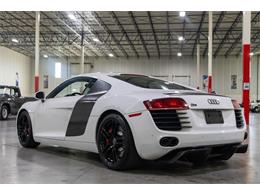 2009 Audi R8 (CC-2065373) for sale in Kentwood, Michigan