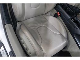 2009 Audi R8 (CC-2065373) for sale in Kentwood, Michigan